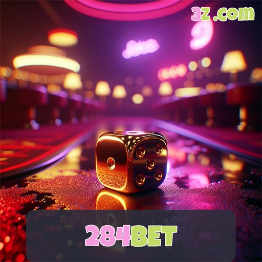 284bet.com