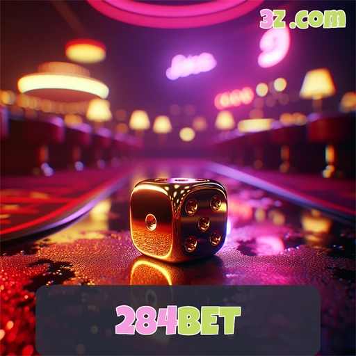 Baixar Jogos e Aplicativos no 284bet.com: Praticidade e Diversão