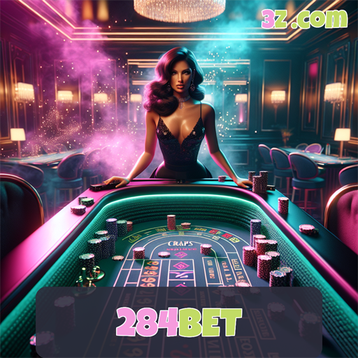Apostas Empolgantes em Esporte no 284bet.com