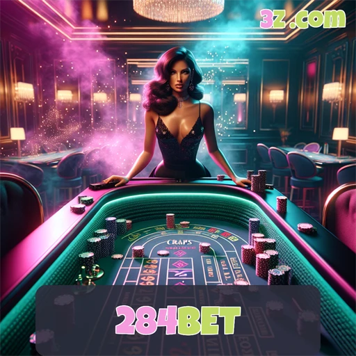 Apostas Empolgantes em Esporte no 284bet.com