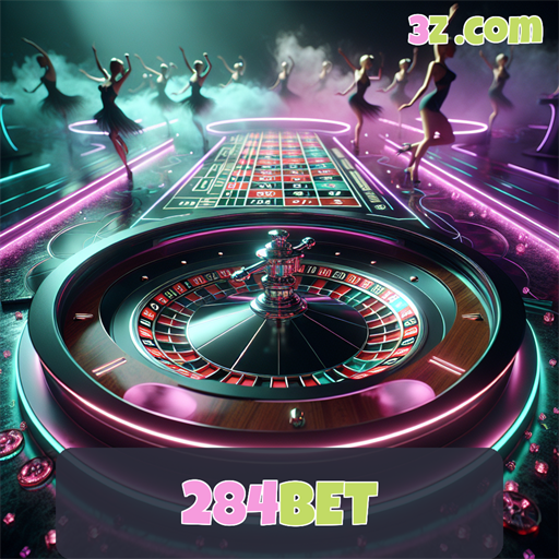 Mergulhe nos Jogos Empolgantes do 284bet.com
