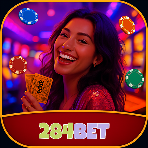 284bet.com