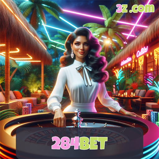 284bet.com