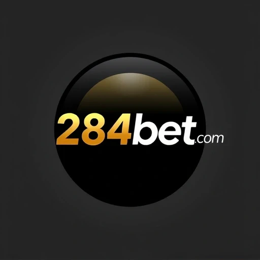 284bet.com
