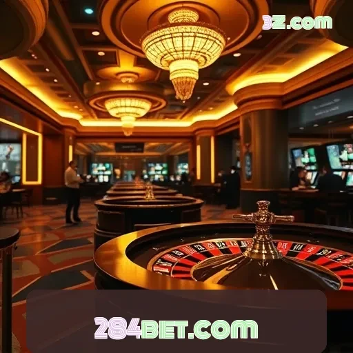 284bet.com Login