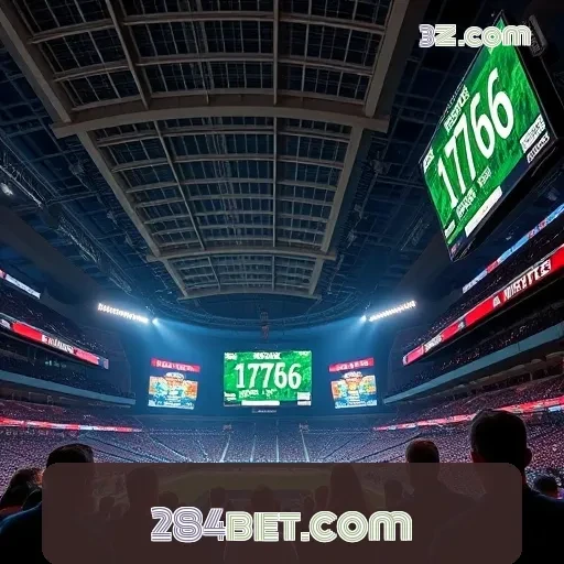 284bet.com Pagamento